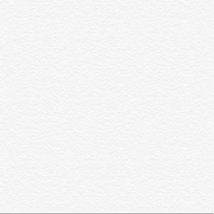 Meet your Posher, Aj